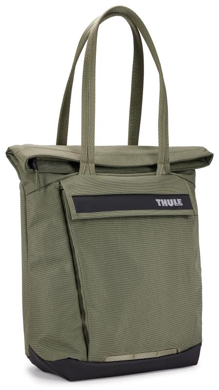 [スーリー] トートバッグ Paramount Tote 22L