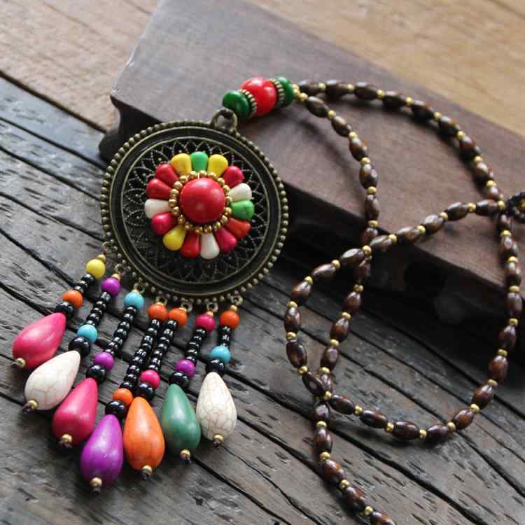 �ͥå��쥹 ���������꡼ ������� �ե��å���� ��ȥ� ��å� ���������� �������� ��ǥ����� ���� �ƽ� �����˥å� ����ץ� �ܥإߥ��� ��ˡ���