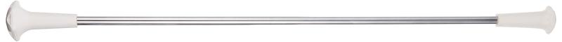 ���Х˥塼(EVERNEW) ����������ɥХȥ�SB-22 EKB104 ľ��0.95cm��Ĺ��56cm