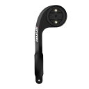 iGPSPORT(iGPスポーツ)M80 バイクマウント 中(4)