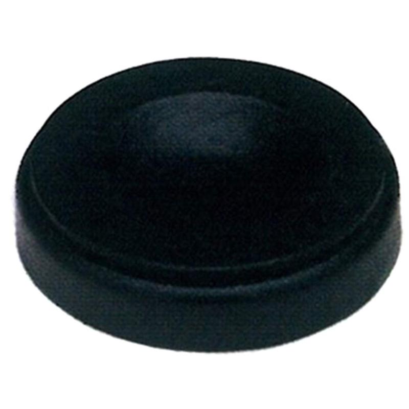 ��˥å���(UNIX) ��ǰ�ܡ������ѥ������ �ܡ��륽������ BX74-37