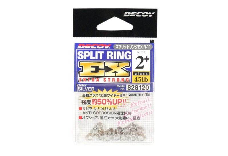 ���ĥ���(KATSUICHI) �ǥ��� R-11 ���ץ�åȥ�� EX #2+