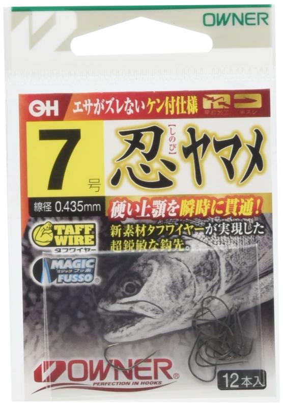 OWNER(�����ʡ�) �Х� Ǧ��ޥ� 7��