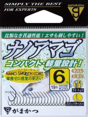 ���ޤ���(Gamakatsu) �ʥΥ�ޥ� �ʥΥ��ࡼ�������� 4�� 68229