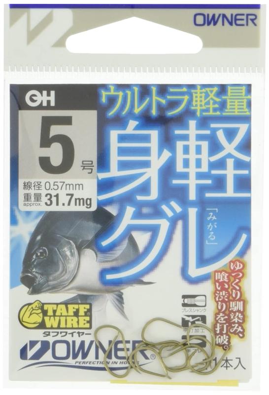 OWNER(�����ʡ�) �Х� �� �ȷڥ��� 5��