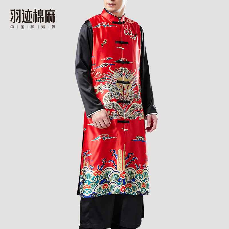 ������ ��� �ɥ饴���� ��ȥ� ��ź�� ������ ����� �٥��� ��ȥ� ���� �ɥ饴������� ��ȥ� �ץ��� �� ������ ������ ����å�
