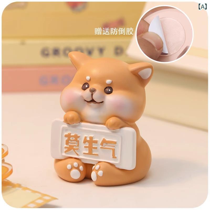 動物 置き物 装飾品 オブジェ オーナメント ホーム インテリア オフィス デスク 卓...