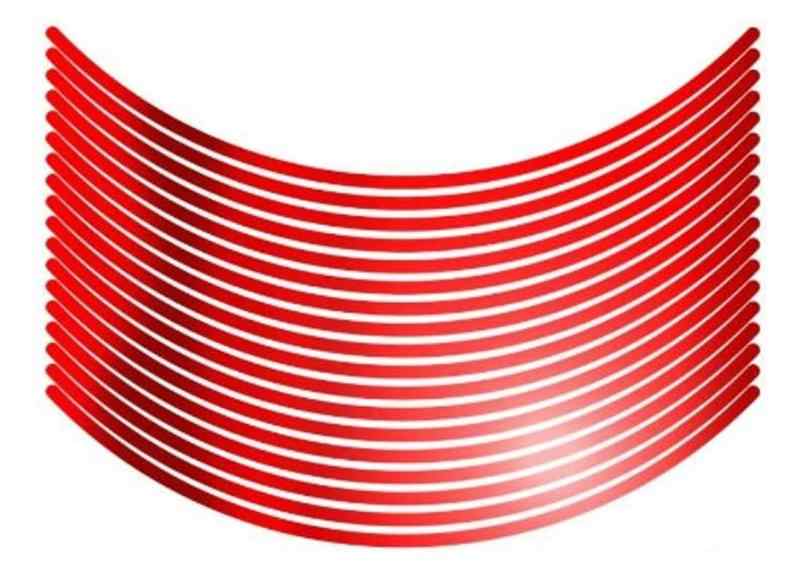 ����ǥ�������(MDF) ��ॹ�ȥ饤�� �ߥ顼������ �ߥ顼��å� ��ʸ���ʤ� ̵�ϡ� 6mm�� 2�ء�17�����/4�ء�16����� RIM-6M-MR-17N