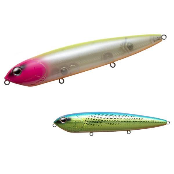 �ե��å��奢����(Fish Arrow) F.A. ���å��Υå��� 168#08 ���ץ饤�������ǥ� ���ץ饤�� ������Ĺ���쥯��