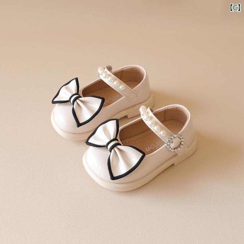 ���λ� ���塼�� ���å� �ڹ� �Ҷ� �� ���塼�� �Ļ� ���襤�� ������� ���� ������� �֤������ �Ļ�