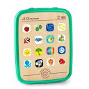 ベビーアインシュタイン Baby Einstein マジックタッチ・キュリオシティー・タブレット (11778) by Kids II(3)