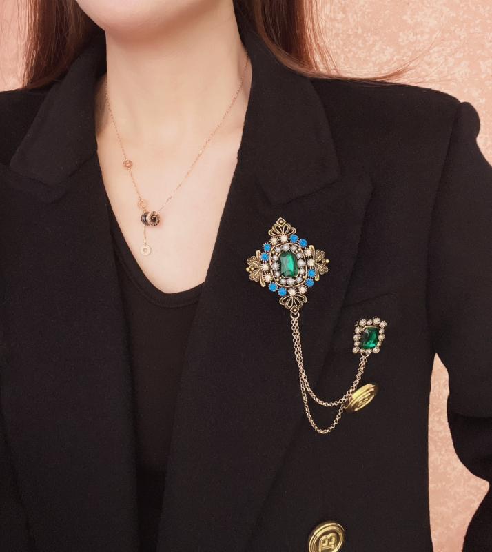 �֥����� �Х��å��� ���������꡼ ���奨�꡼ ���塼�� ���쥬��� ���ؼ� ���� ���ե� ��ǥ����� �ե��å����