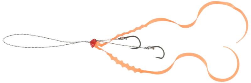 オーナー(OWNER) CU-640 スカートフックCSスリムカーリー 13222