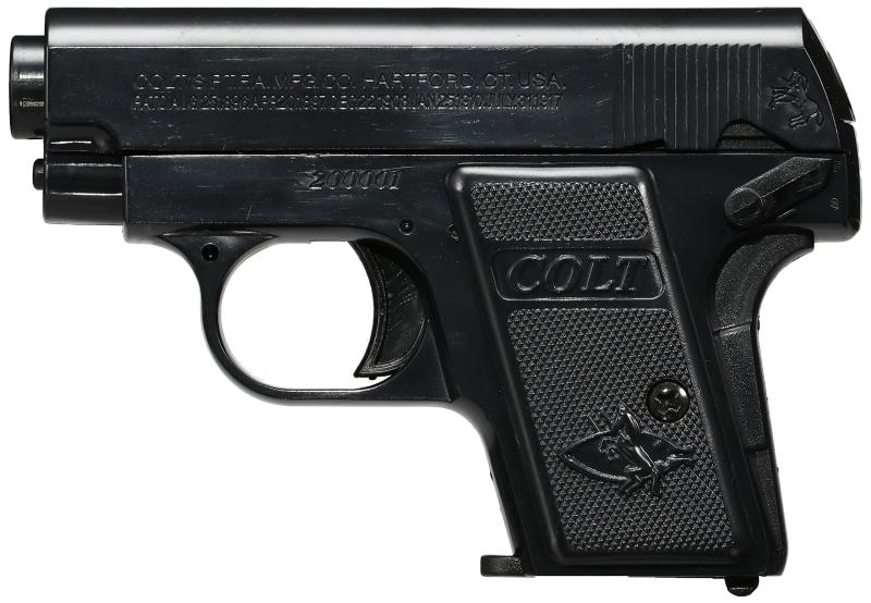 奢ǥݤ㤨֥饦ǥ ݥåȥϥɥ No.08 25AUTO 10аʾ奨HOPϥɥפβǤʤ1,689ߤˤʤޤ