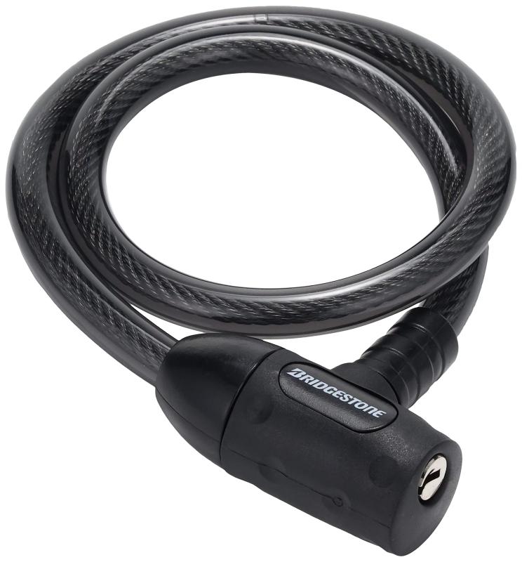 ֥¥ȥ(BRIDGESTONE) ֥å ž  磻䡼å ֥å ɻ  WL-EVL A521310BL