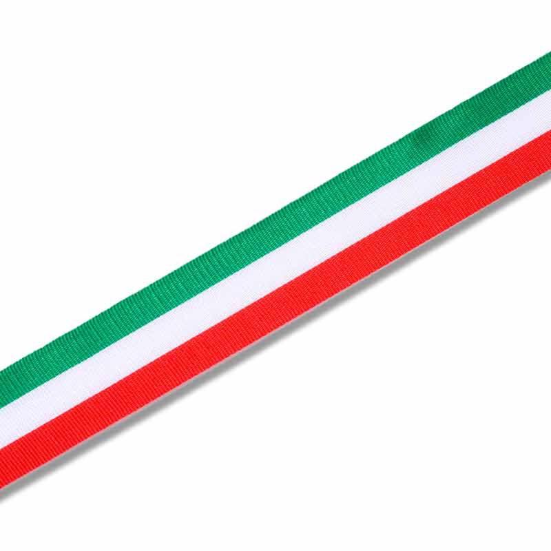 ヘイコー リボン ギフトイタリアリボン 24MM parent