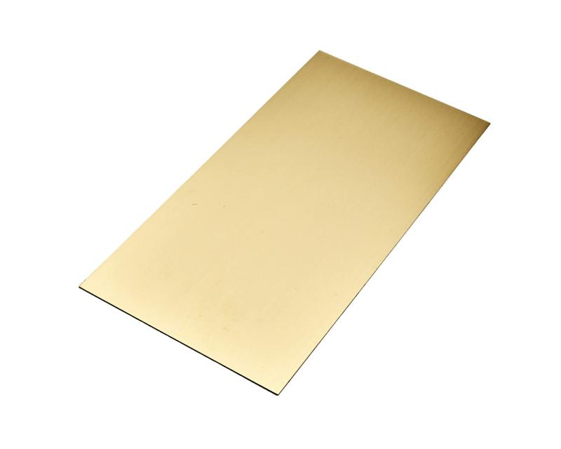 ��˭ ����� ��100�߲�200�߸�0.3mm����°���� �����