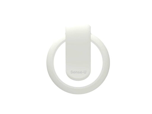 Sense-U ベビーモニター用クリップアクセサリー(デバイスは含まれていません) Sense-U ベビーモニター用クリップアクセサリー(デバイスは含まれていません)