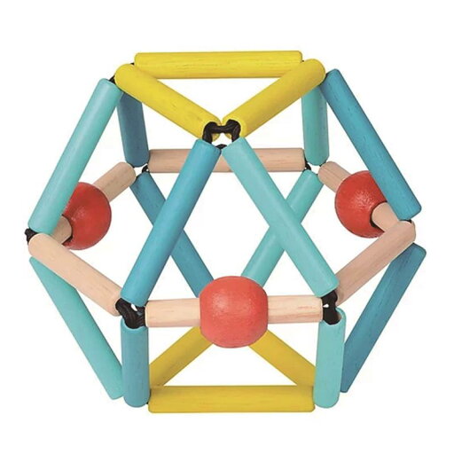 エド・インター GRABBER 821831 エド・インター GRABBER 821831