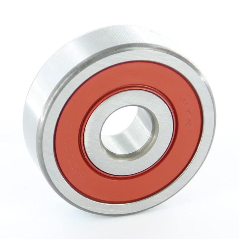 NTN ¶̼ 6300LLUC3/5K