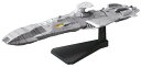 メカコレクション宇宙戦艦ヤマト2199 ドメラーズIII