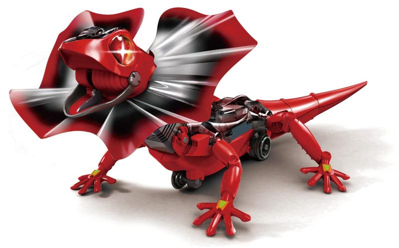 ꥶɥ ܥ륱 󥵡ǤĤƤȤΩƥܥå MR-9120