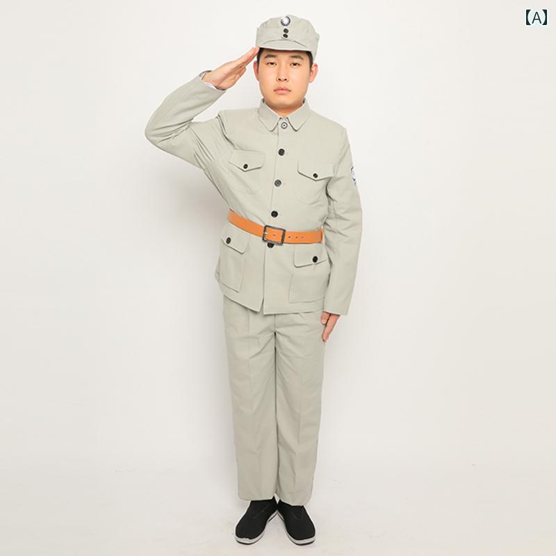 ߥ꥿꡼ ơ  塼 ץ ѥեޥ ˥å ơ 㥤ʥƥ ѡƥ ٥ 