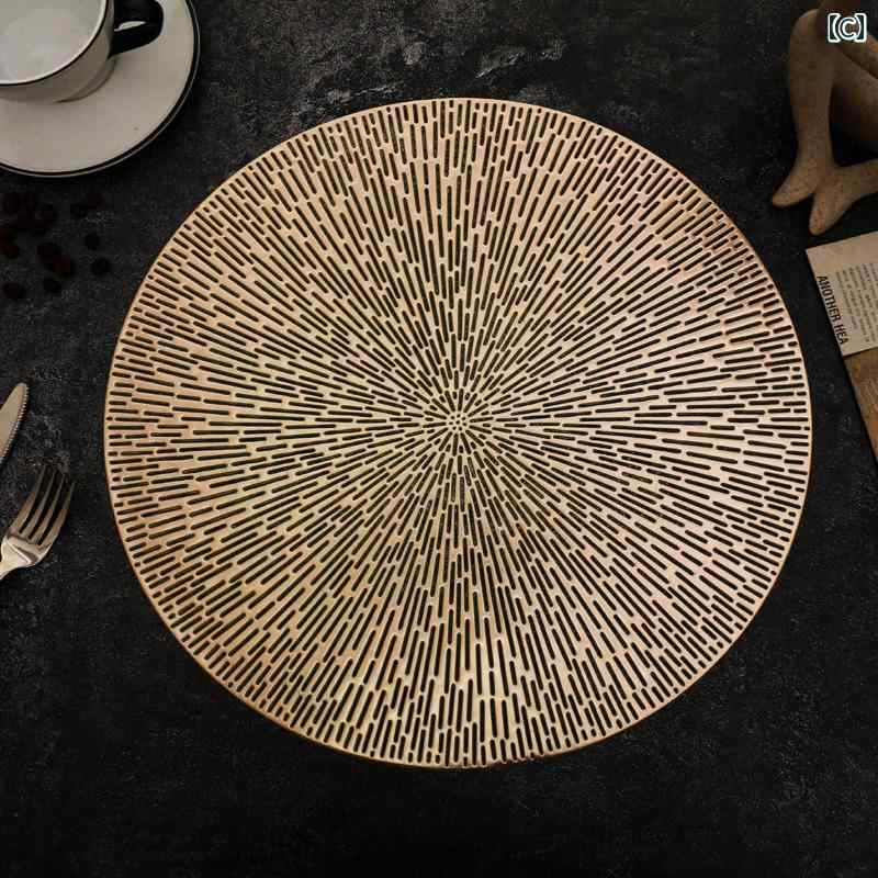 �������ޥå� �ץ졼���ޥå� ������� �ơ��֥�ʥץ��� �ơ��å� ���� ���ȥ�꡼ �ɿ� ��Ǯ ���쥬��� ���軨��