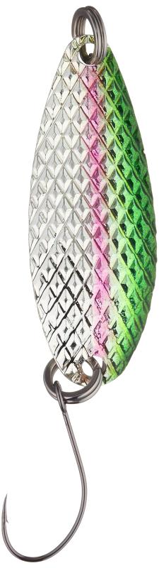 奢ǥݤ㤨֥ߥ(SMITH LTD ס ɥåץ 42mm 5.5g RB #14 륢פβǤʤ934ߤˤʤޤ