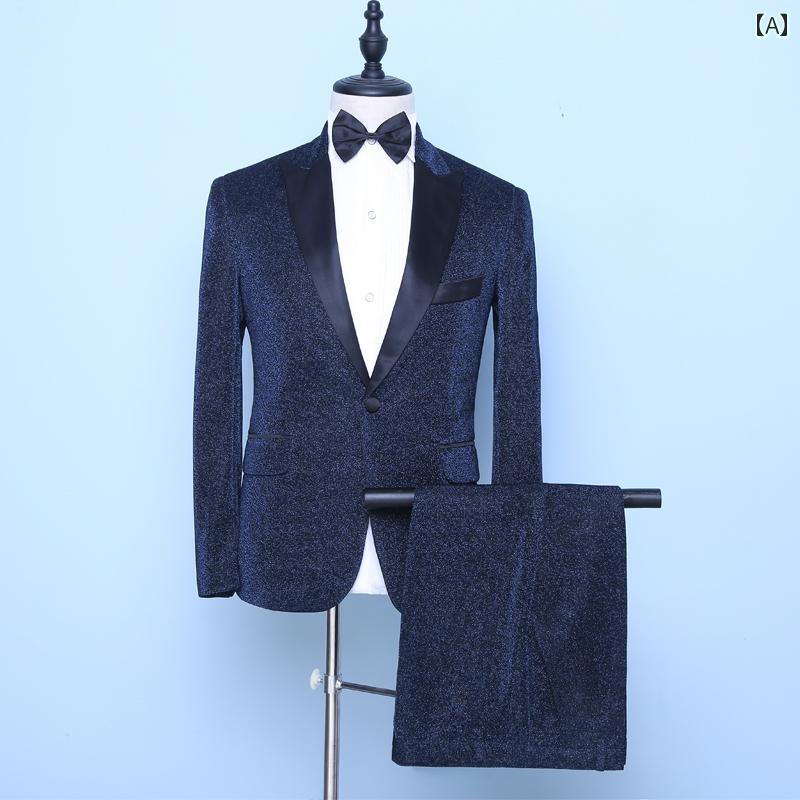 ���ơ��� ���� �������塼�� �����ץ� �ѥե����ޥ� �����˥å� ���ơ��� ���㥤�ʥƥ����� �ѡ��ƥ� ���٥�� ��� �礭�᥵����