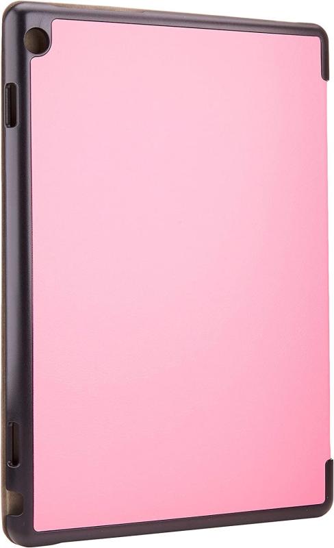 株式会社GLOW dtab d-01K用 ケー...の紹介画像2