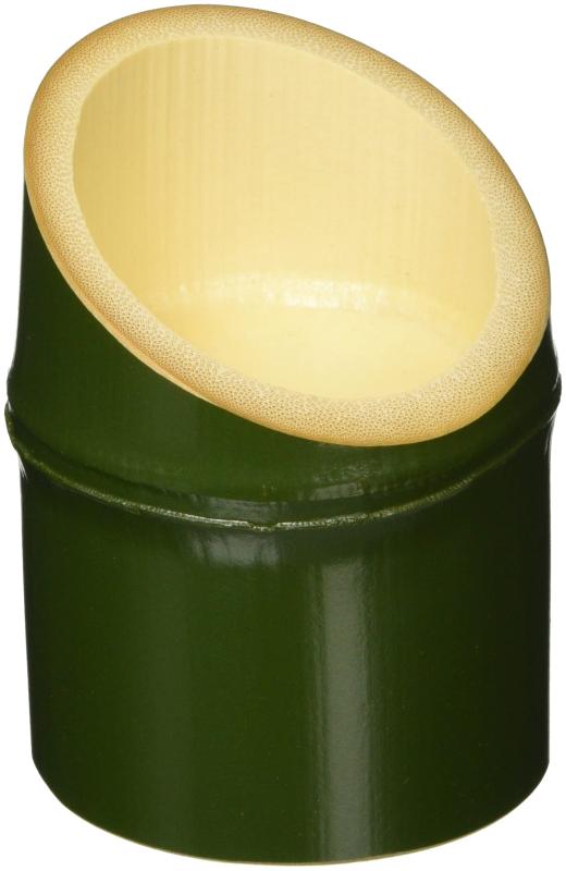 ヤマコー