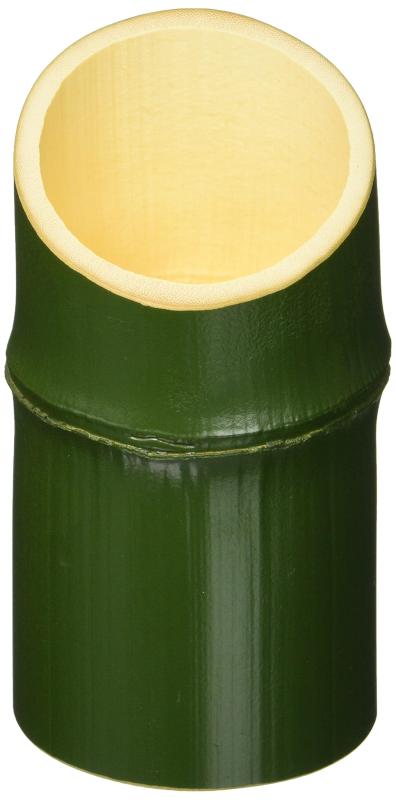 ヤマコー 2