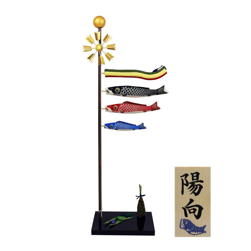 ���Ĺ��Ʋ �޷�ͷ� �����Τܤ� ���� ����ѥ��� �ߥ� ̾���� �ڻ���ŵ�� (����) ������ ���������� ��Τܤ�