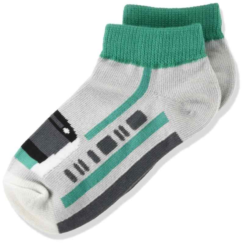 Ŵ�� E233�� ����� ���� �ż֥��å�