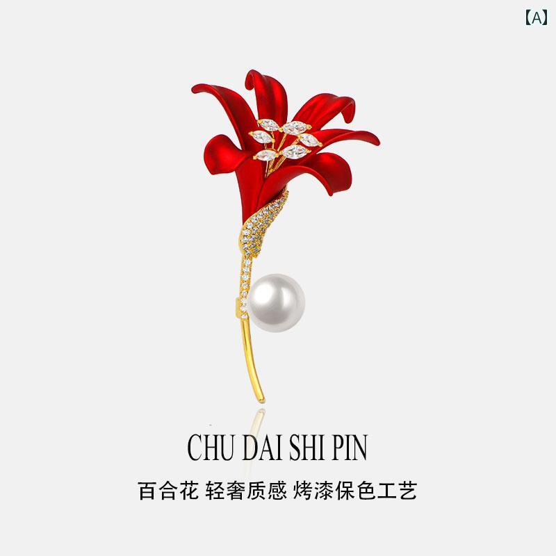 ��ǥ����� ���������꡼ �֥����� ������� ���ؼ� �ۥ�ǡ����ե� ��� �ϥ������ ���� ���쥬��� ������ �����ǥ����� ����������