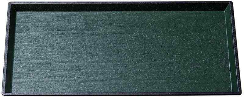 Ĺή 1 3419.5cm TRAY