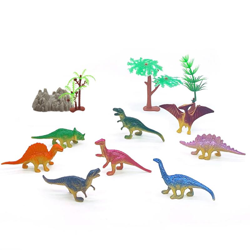 ・カテゴリ: 玩具・素材: 塑料（プラスチック）・対象年齢: 7歳〜14歳・仕様: 黄龍PVC（40g）、白龍PVC（40g）、黄龍PP（25g）、白龍PP（24g）、赤翼竜セット（82g）、銀翼竜セット（93g）、黄翼竜セット（57g）、黄翼竜夜光セット（50g）、ミニペイント恐竜（93g）、中恐竜グリーン（81g）、中恐竜ブルー（84g）・能力育成: 視覚、知能開発、手先の発達・対象: 制限なし・おもちゃのタイプ: 14歳以下向け玩具・モデルタイプ: 動植物