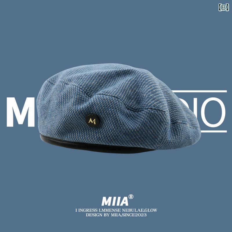 �٥졼˹ ˹�� ��� ��ǥ����� �ե��å���� �����奢�� ���ȥ꡼�� �쥸�㡼 �ǥ��꡼ ���ݡ��� �����ȥɥ� ������쥢���ƥ�