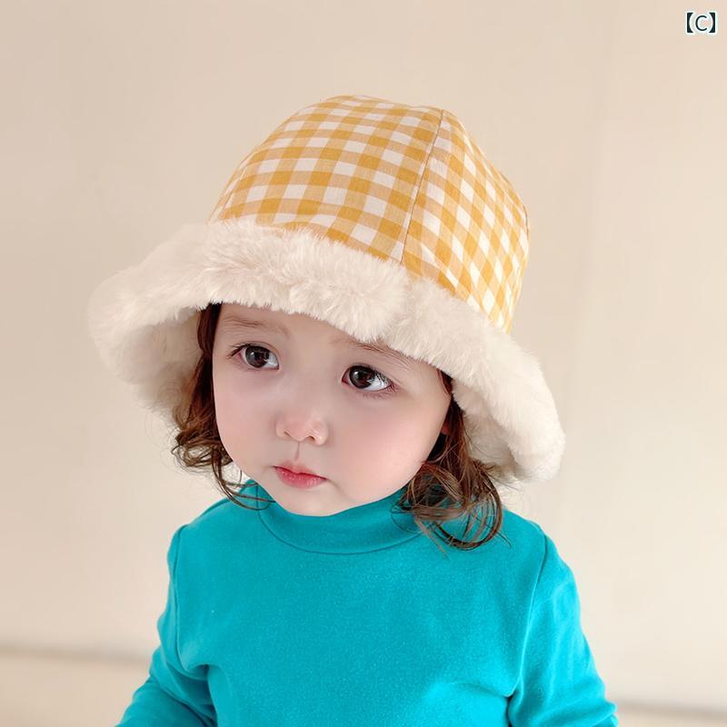 �٥ӡ� ˹�� �ɴ� ���襤�� ���� �֤���� �ϥå� ���塼�� ΢���� �Ȥ��� �ե��å��㡼�ޥ�ϥå� ���� �ݲ� �ˤλ� ���λ� �Ҷ� �Х��åȥϥå�