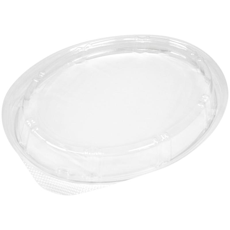 【ケース販売】 中央化学(Chuo Kagaku) SDビストロ M20-16 蓋 600枚入