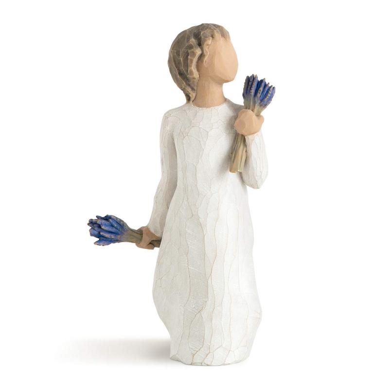 ĥ꡼Ħ [Lavender Grace] ٥ηä 26465