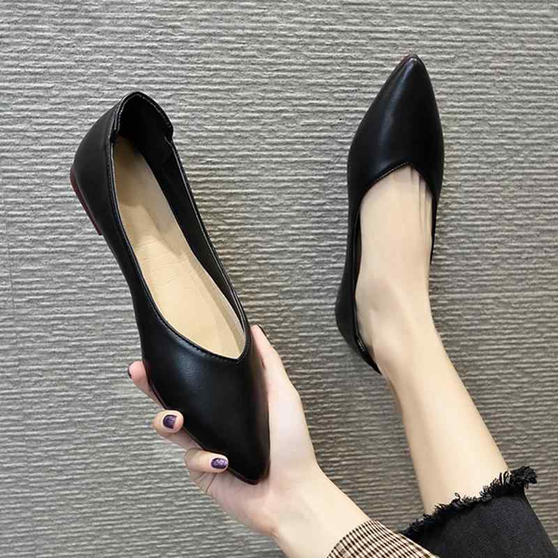 ��ǥ����� �ե�å� �ѥ�ץ� ���餫�� ���եȥ����� ��ȷ� �Ż� �ղ� ���餫�� �� �ե�å� �׷� ��Ŭ ���� �ݥ���ƥåɥȥ� ���󥰥� ���塼��