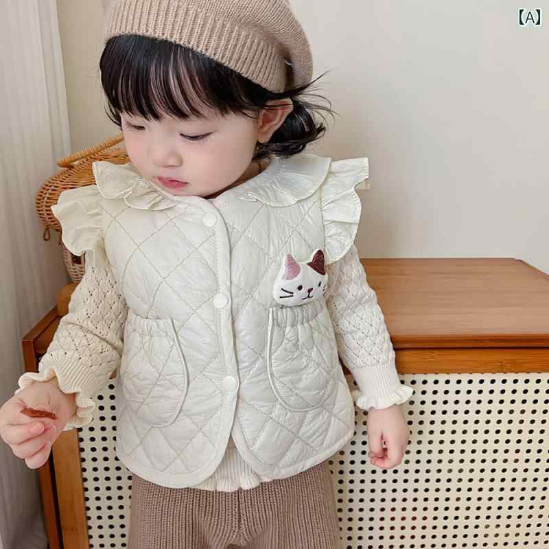 �٥ӡ��� �٥��� ����ƥ��� �ե꡼�� �Ȥ��� ���� ���� ���襤�� ���塼�� ���ե� �٥ӡ��� �Ҷ���