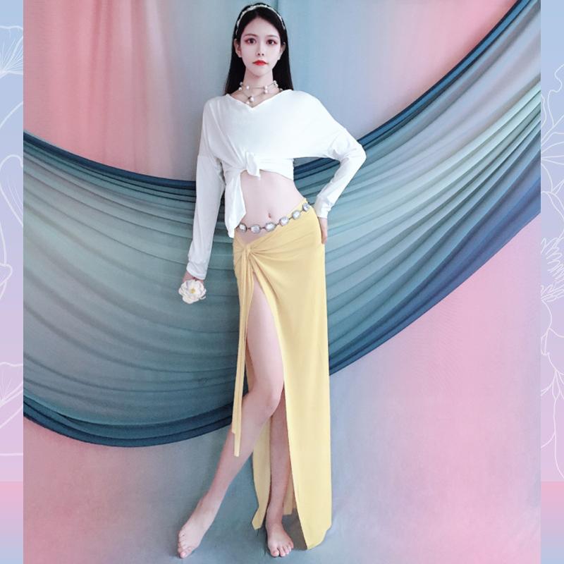 ٥꡼ ǥ 쥬 ץ Ĺµ ȥåץ ҥå  å ղ ̥