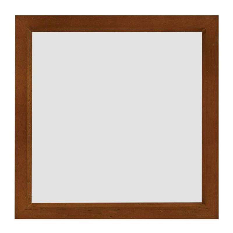 さくらほりきり 53－2額 8900144