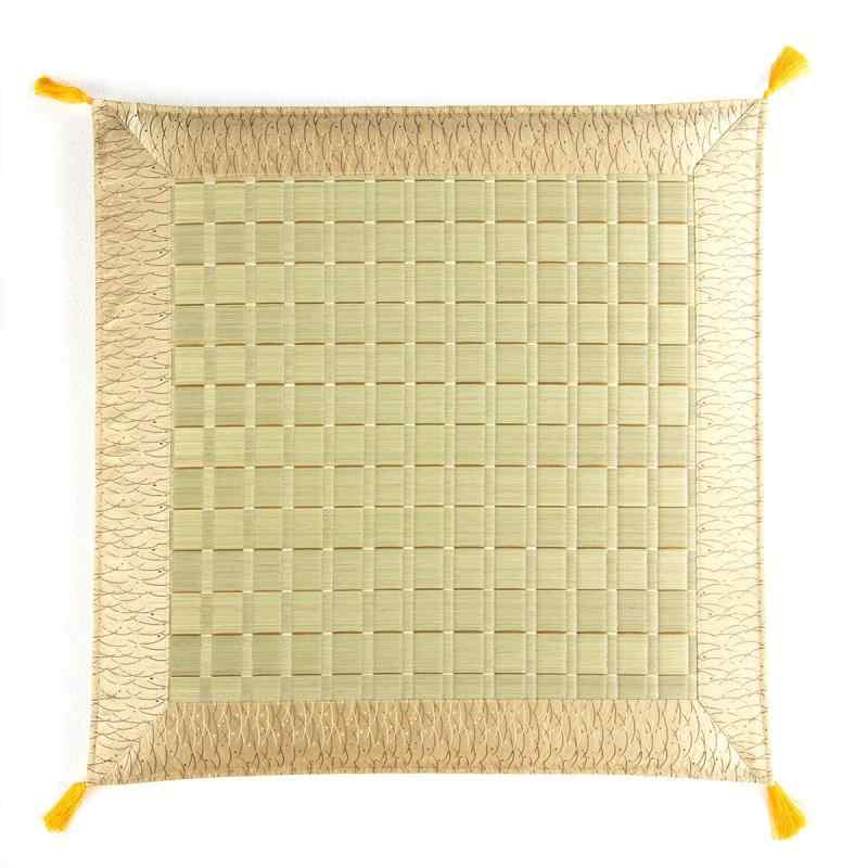 イケヒコ い草 御前 古代 日本製