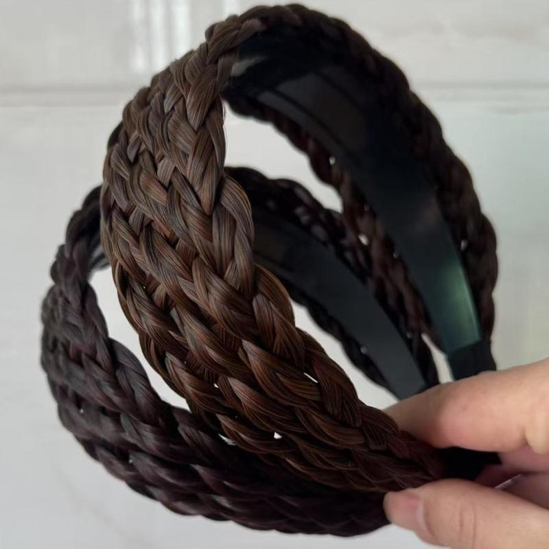 ・カテゴリ: ヘアアクセサリー・素材: プラスチック、樹脂・製造工程: 手作業・カラー展開: 自然黒、黒褐色、ダークブラウン、ライトブラウン・スタイル: レトロ、ヴィンテージ・対象: レディース