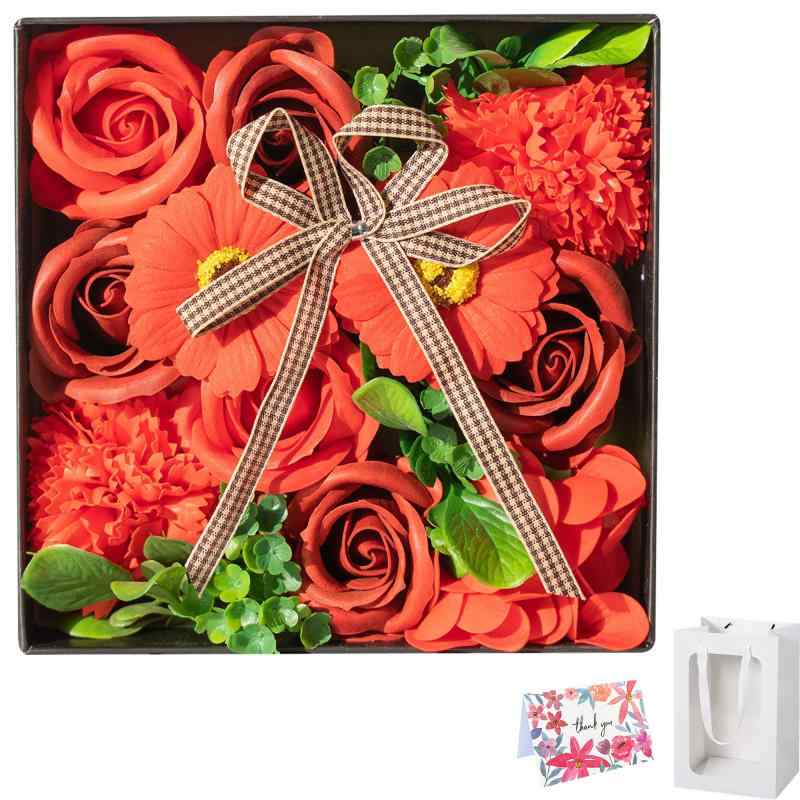 �����ץե� ����ܥ�ե� �ܥå��� ��鹼�� �� �����͡������ �Х� ����� ������ ��ǰ�� �뺧�ˤ� �࿦�ˤ� ������ ���̲� �� ...