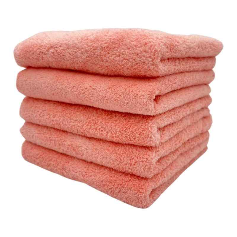 ddice �դ��� �ۼ� �ե����������� 5�祻�å� �ޥ������ե����С� �ɥ饤������ �ڤ� ���� �ץ��ץ饿���� ���餫ȩ���� ̵��